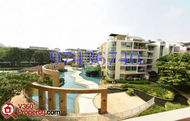 The Calrose (D26), Condominium #82700692